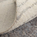 Haywood C6039 Gray/Ivory
