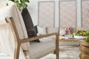 Hamlin Club Chair