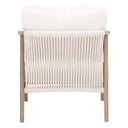 Harbor Club Chair
