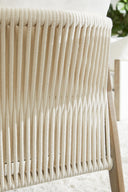 Harbor Club Chair