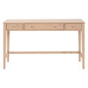 Highland Desk