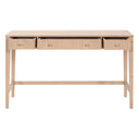 Highland Desk