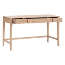 Highland Desk
