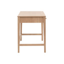 Highland Desk