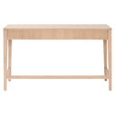 Highland Desk
