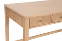 Highland Desk