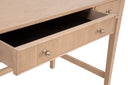 Highland Desk