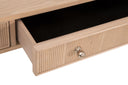 Highland Desk