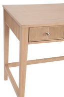 Highland Desk