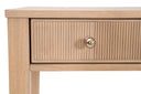 Highland Desk