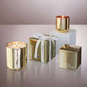 Pop Holiday Candle