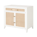 Holland Media Chest