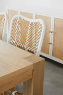 Holland Media Sideboard