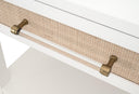 Holland 1-Drawer Side Table
