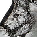 Horse Bookends