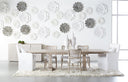 Hudson Extension Dining Table
