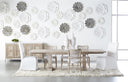 Hudson Extension Dining Table