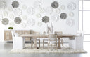 Hudson Extension Dining Table
