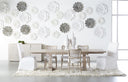 Hudson Extension Dining Table