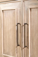 Hunter Media Sideboard