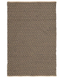 Norrington I0521 Black