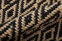 Norrington I0521 Black