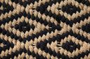 Norrington I0521 Black