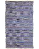 Norrington I0522 Cobalt
