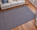 Norrington I0522 Cobalt