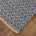 Norrington I0522 Cobalt