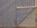 Norrington I0522 Cobalt