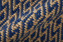 Norrington I0522 Cobalt