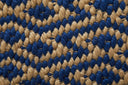 Norrington I0522 Cobalt