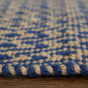 Norrington I0522 Cobalt