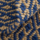 Norrington I0522 Cobalt