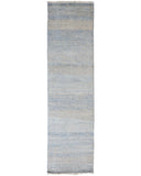 Janson I6061 Silver/Navy