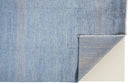Janson I6061 Silver/Navy