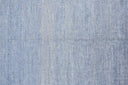 Janson I6061 Silver/Navy