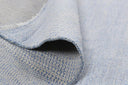 Janson I6061 Silver/Navy