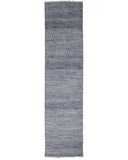 Janson I6062 Navy/Silver