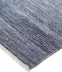 Janson I6062 Navy/Silver