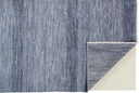 Janson I6062 Navy/Silver