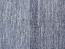 Janson I6062 Navy/Silver