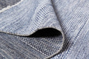 Janson I6062 Navy/Silver