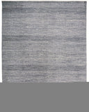 I6063 Gray/Silver