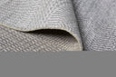 I6063 Gray/Silver