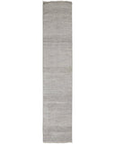 Janson I6063 Gray/Silver