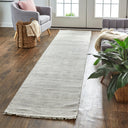 Janson I6063 Gray/Silver