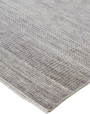 Janson I6063 Gray/Silver