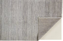 Janson I6063 Gray/Silver